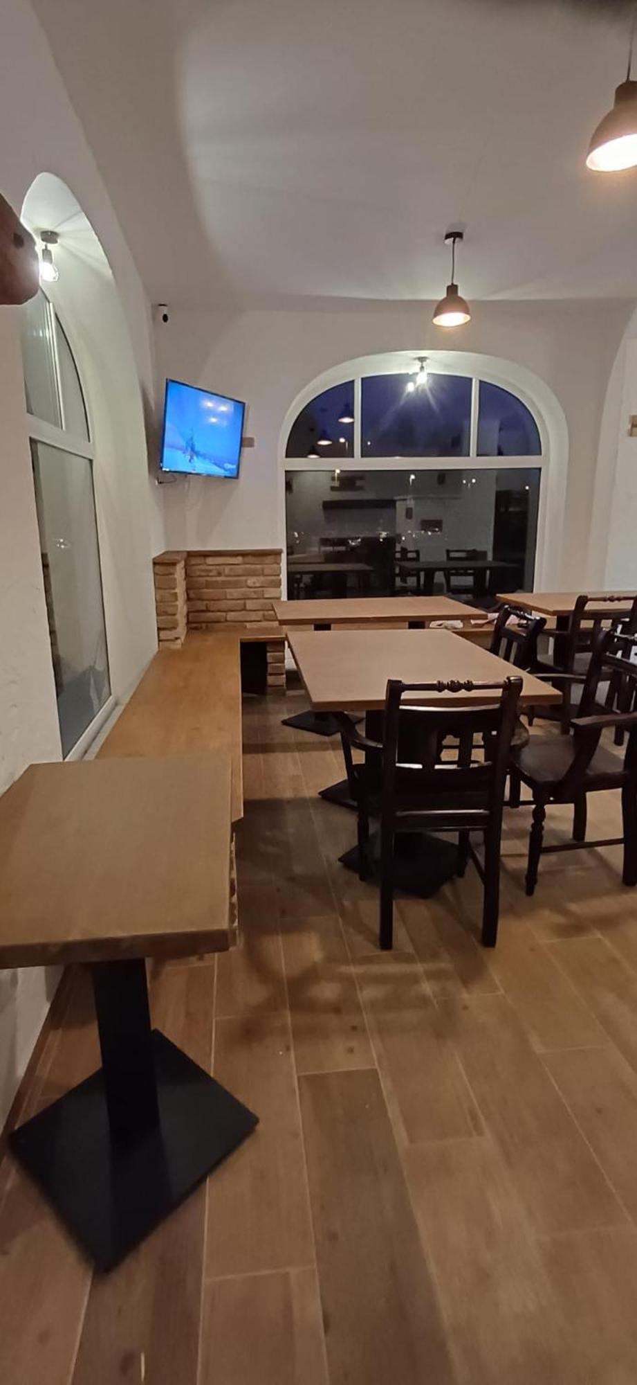 Pension Kobr Vrchlabí Buitenkant foto